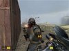Half-Life 2: The Orange Box Русская Версия Box (PC) 