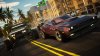Форсаж: Шпионы-гонщики Подъем SH1FT3R (Fast and Furious: Spy Racers Rise of SH1FT3R) Русская Версия (Xbox One/Series X) 
