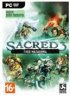 Sacred 3 Box (PC)