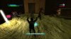 Jumper: Griffin's Story (Xbox 360) USED Б/У