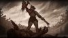 Игра Story of a Gladiator (Limited Run)(PS4) Playstation 4