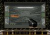 Duke Nukem 3D (Дюк Нюкем) Русская Версия (16 bit) 