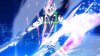Игра Exist Archive: The Other Side of the Sky (PS4) Playstation 4