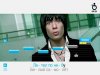 SingStar: Русский Хит Русская Версия + 2 микрофона (PS2)