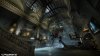 Crysis 2 (с поддержкой 3D) (Xbox 360/Xbox One)