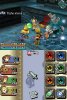  Final Fantasy Crystal Chronicles: Ring of Fates (DS) USED /  Nintendo DS