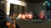 Миссия Дарвина (G-Force) Русская Версия (Xbox 360)