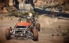 Купить игру RAGE (Anarchy Edition) Русская Версия (PS3) для Sony Playstation 3