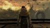 Купить игру Star Wars: The Force Unleashed (PS3) для Sony Playstation 3
