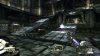 Unreal Tournament 3 (III) (Xbox 360/Xbox One)