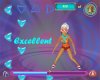 W.I.T.C.H. Чародейки. Коллекционное издание Box (PC) 