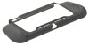 Защитный бампер Hori Hybrid System Armour (NSW-344U) (Switch)