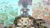 игра Arranger: A Role-Puzzling Adventure (Switch) для Nintendo Switch