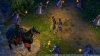 Dragon Quest XI (11) S: Echoes of an Elusive Age - Definitive Edition (Game-Key Card) (Switch 2)