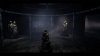 Игра Charon's Staircase Русская Версия (PS4) Playstation 4