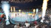 Игра NHL 18 Русская Версия (PS4) Playstation 4