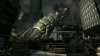 Turning Point: Fall of Liberty (Xbox 360) USED Б/У