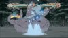 Naruto Shippuden: Ultimate Ninja Storm Generations Card Edition (Xbox 360)