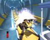 Disney / Pixar Валл-И (Wall-E) Русская Версия (Xbox 360)