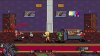Double Dragon Gaiden: Rise of the Dragons (PS5)
