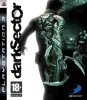 Dark Sector (PS3)