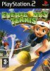 Everybody's Tennis (PS2) USED Б/У