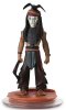 Disney. Infinity 2.0 Интерактивная фигурка персонажа Тонто (Tonto)