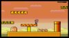 Марио 3 Вокруг Света (Mario 3 Around the World) Русская Версия (16 bit) 