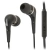 Гарнитура RITMIX RH-111 чёрная (PC) 