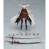 Фигурка Good Smile Company Figma: Окита Содзи Альтер Эго (Alter Ego/Okita Souji Alter) Судьба/Великий приказ (Fate/Grand Order) (4545784067260) 16 см