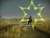 Купить игру Гарри Поттер и Принц-Полукровка (Harry Potter and the Half-Blood Prince) (Wii/WiiU) на Nintendo Wii диск
