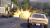 Stuntman: Ignition (Xbox 360/Xbox One)