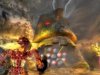 Bionicle Heroes (PS2) USED Б/У