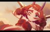 Yasha: Legends of the Demon Blade Deluxe Edition (PS5)