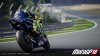 Игра MotoGP 18 (PS4) Playstation 4