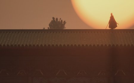 Wuchang: Fallen Feathers Русская Версия (PS5)