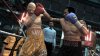 Don King Presents: Prizefighter (Xbox 360)