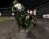 FIM Speedway Grand Prix 3 Jewel (PC) 
