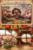 Игра Феи. (Fairies) Русская Версия (DS) для Nintendo DS