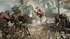 Gears of War 3 Ограниченное издание (Limited Edition) Русская Версия (Xbox 360/Xbox One)