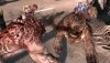 Купить игру Golden Axe: Beast Rider (PS3) для Sony Playstation 3