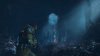 Купить игру Lost Planet 3 Русская Версия (PS3) для Sony Playstation 3
