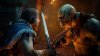 Игра Средиземье (Middle-earth): Тени Мордора (Shadow of Mordor) (PS4) Playstation 4