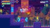 Игра Omegabot (PS4) Playstation 4