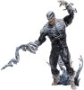  McFarlane Toys:  (Haunt)   3 (Spawn Wave 3) (0787926901511) 18 