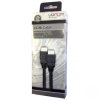 Кабель HDMI Venom v1.3, 2м. универсальный (VS1022)