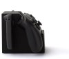 Зарядная станция для контроллеров Joy-Con и Геймпада Pro Controller PowerA (Lot-20309A0602) (Switch)