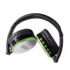  Гарнитура беспроводная Hama Insomnia Wireless Красная PS3/PS4/Xbox 360/Wii U/PS Vita/3DS/PC (PS4) 