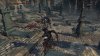 Игра Bloodborne: Порождение крови Коллекционное Издание Русская Версия (PS4) Playstation 4