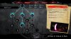 Игра Anima: Gate of Memories. The Nameless Chronicles (PS4) Playstation 4